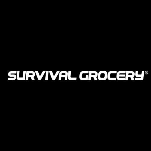 Survival Grocery Coupons and Promo Code
